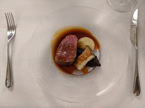 Fen Ditton旅游攻略图片