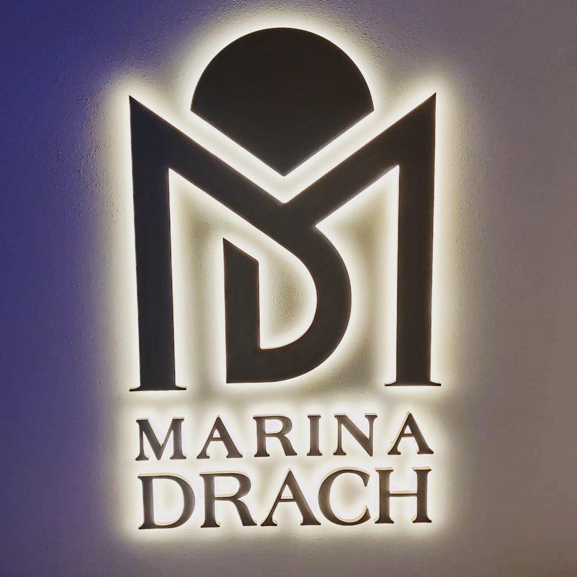 Aparthotel Marina Drach-浴室