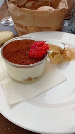 Equirelais-餐饮