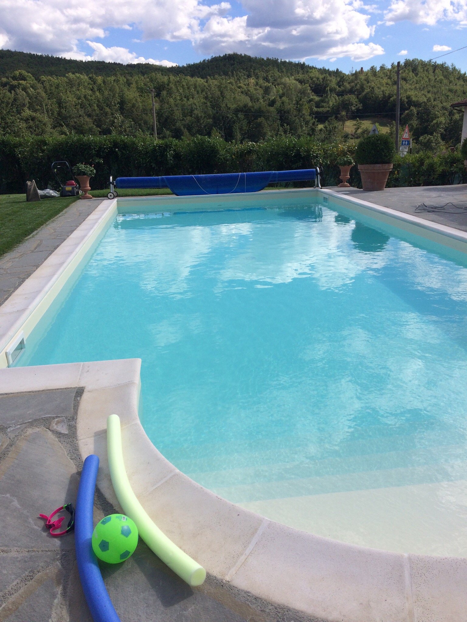 La Locanda di Adriana B&B-官方