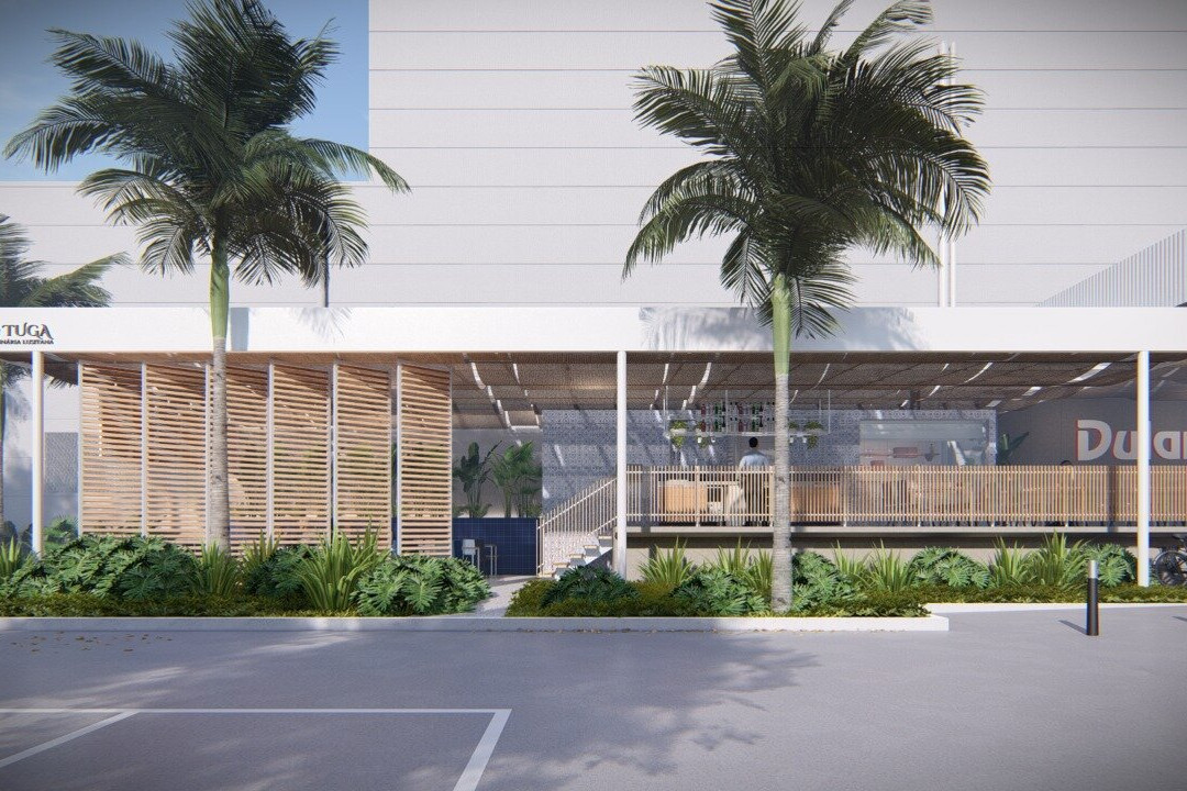 O Tuga Culinária Portuguesa