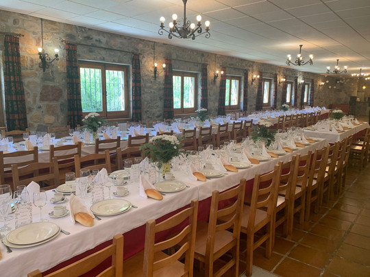 Valdore旅游攻略图片