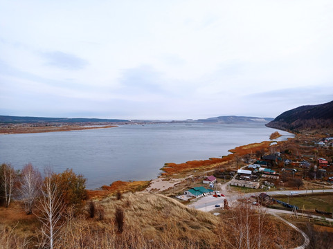 Shiryayevo旅游攻略图片