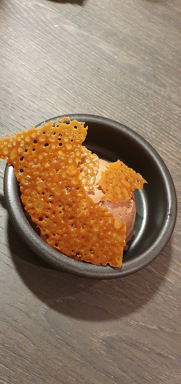 Domaine Vertes Feuilles-官方