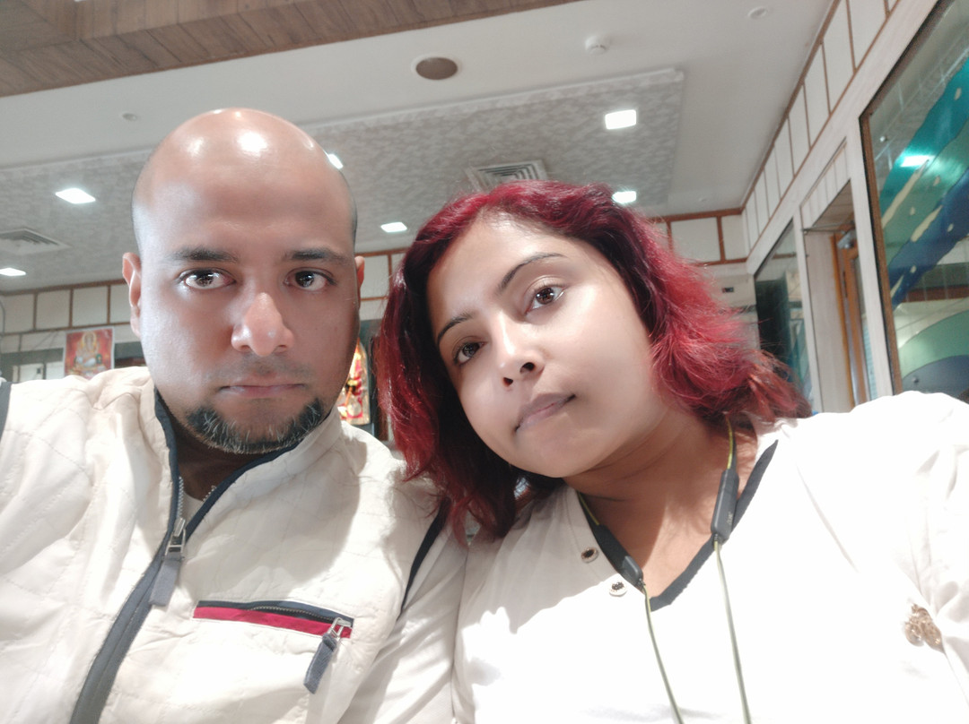 Kolaghat旅游攻略图片