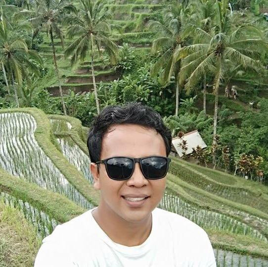 Bali Travelo - Day Tours-登巴萨必去景点