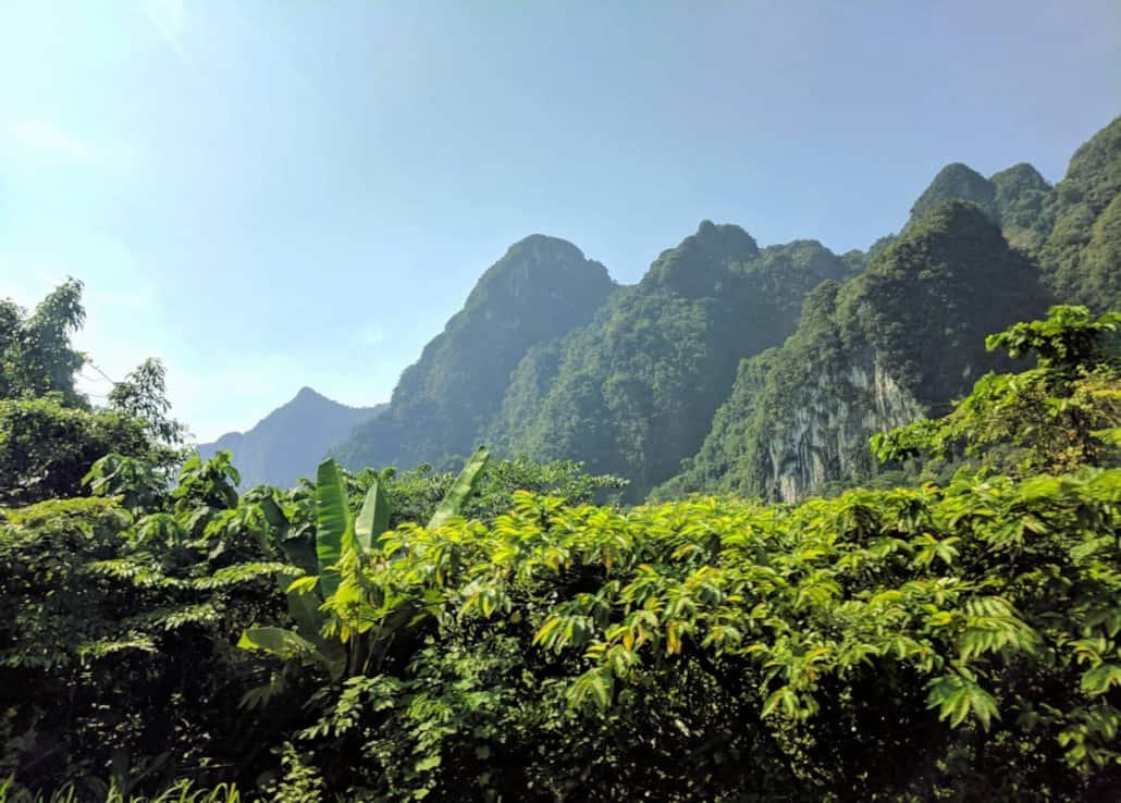 Mona Tours Khao Lak景点图片