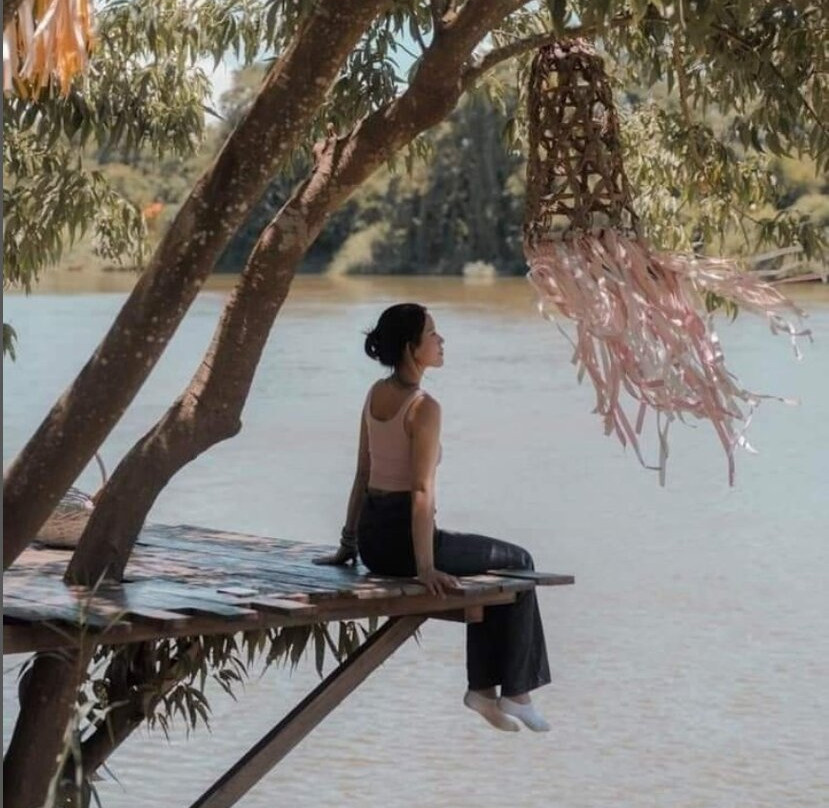 Yang Hak旅游攻略图片