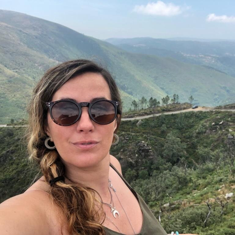 Xploratour-辛特拉必去景点