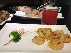 Gallery 1