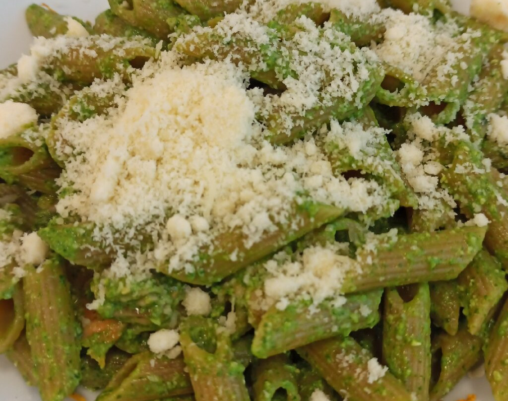 Bistrot 1882 - Caffè Vergnano