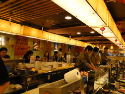 Gallery 1