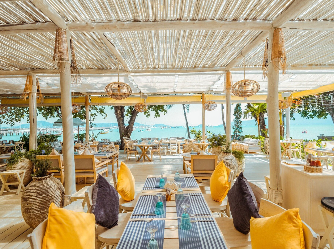 KEP Phuket