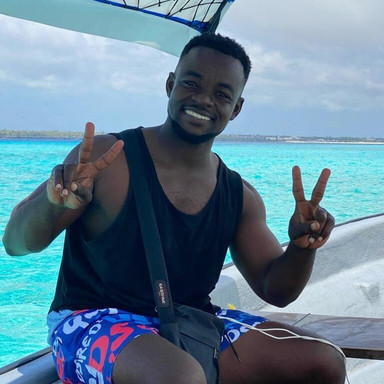 Aladino Tours-桑给巴尔岛必去景点