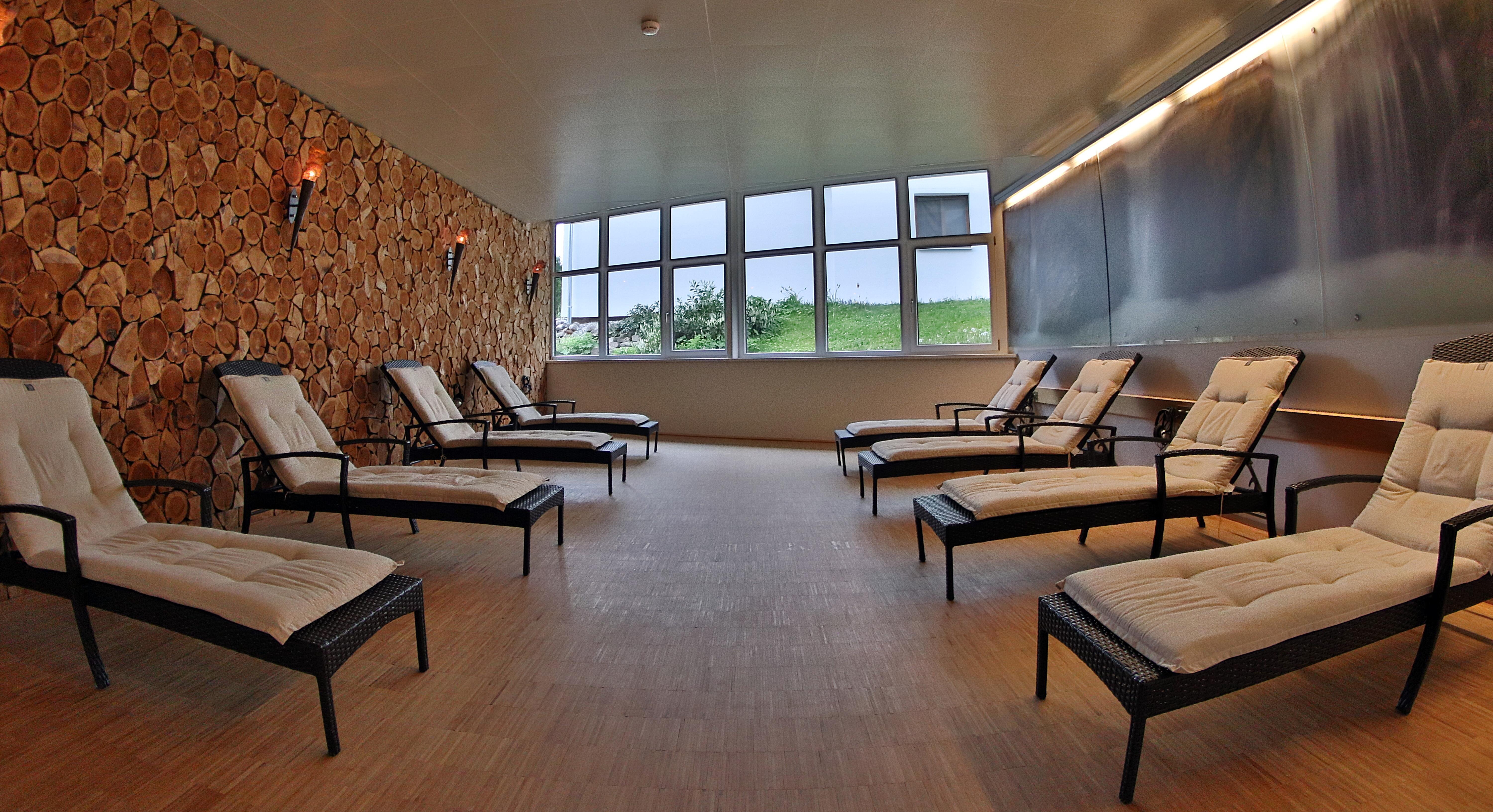 Hotel Achentalerhof-官方