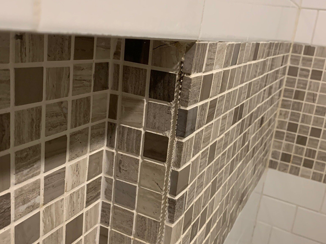 Staybridge Suites Saltillo By IHG主图