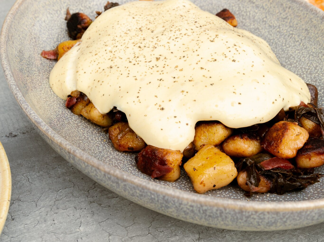 Beach Day By Brassica