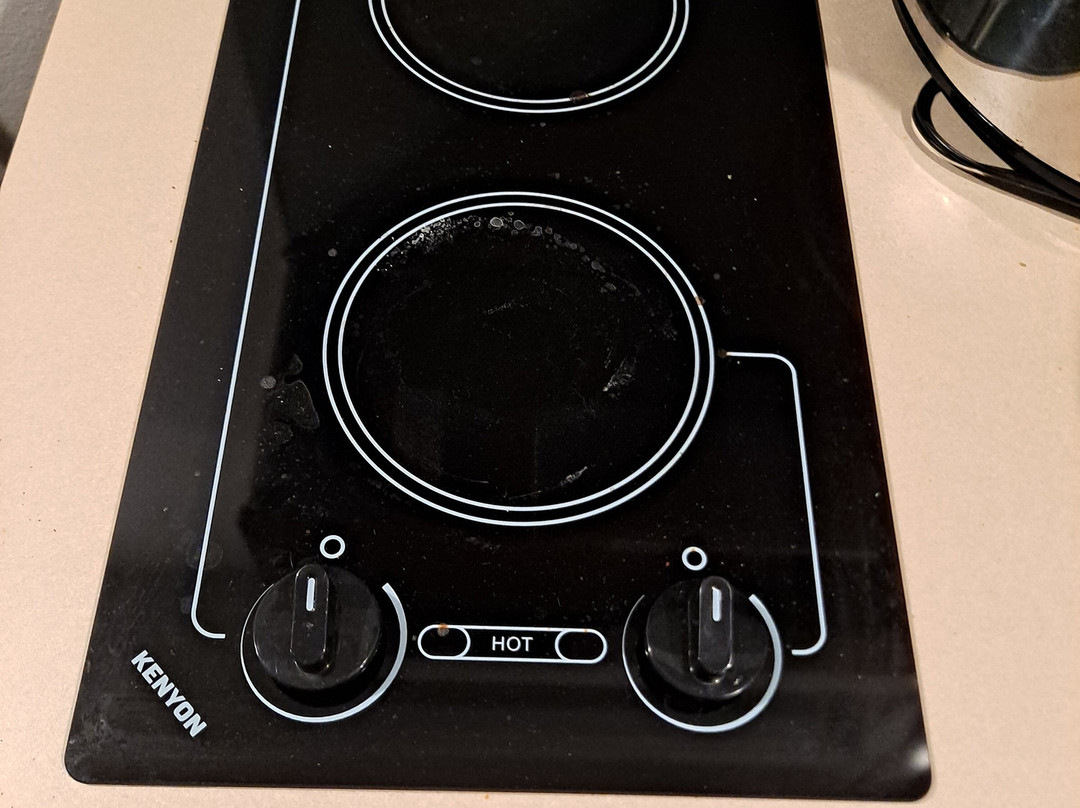 Woodspring Suites Atlanta Newnan主图