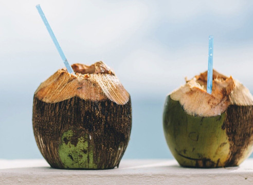 Javel Promotions, LLC