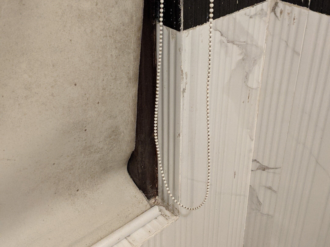 Summit Panghen Metok Hotel主图