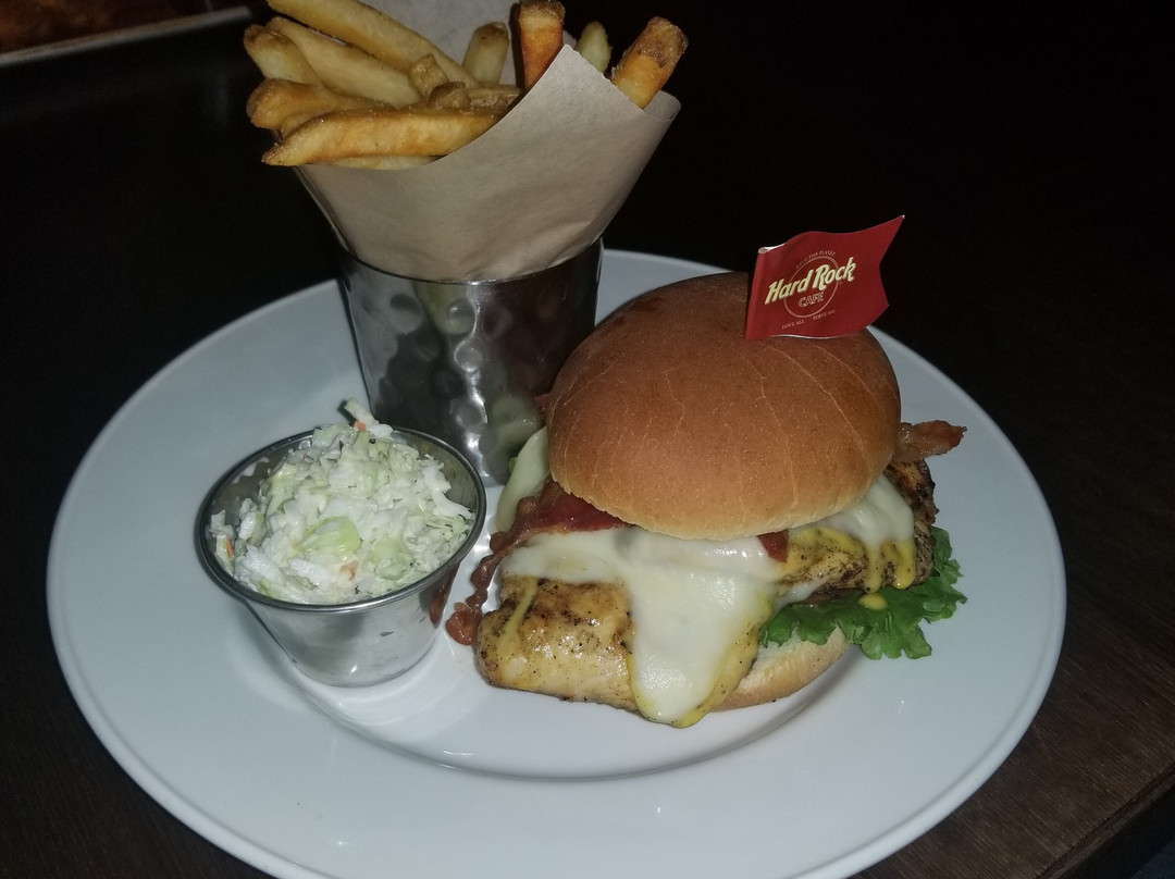 Comfort Inn & Suites Rocklin主图