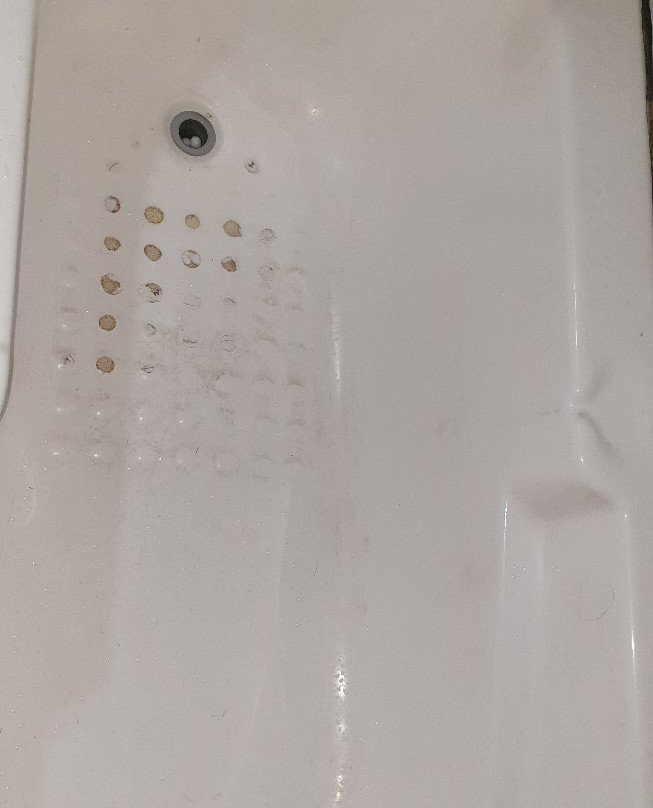 高山岭酒店主图