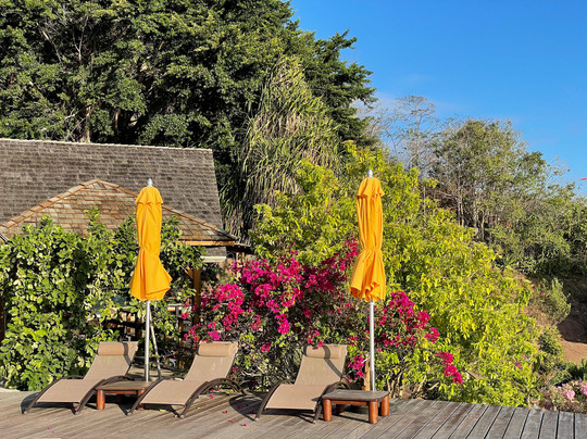 Hanakee Lodge Hiva Oa主图