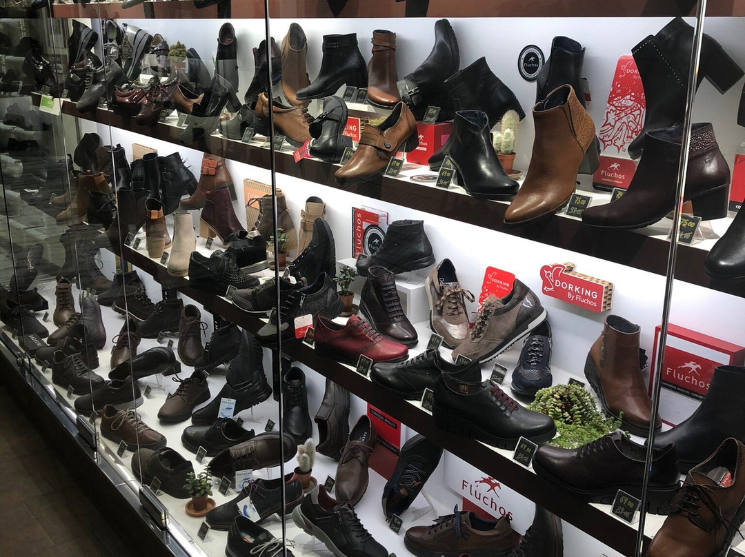 Calcats Albero-比拉夫兰卡德尔佩内德斯必去景点