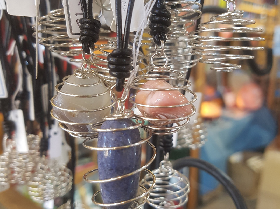 Seppenfelts-德洛兰恩必去景点