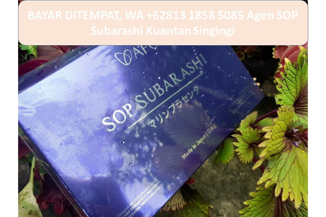 Parai Beach Resort & Spa主图