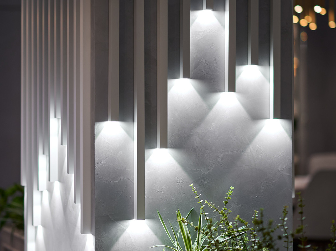 White Hill Hotel主图