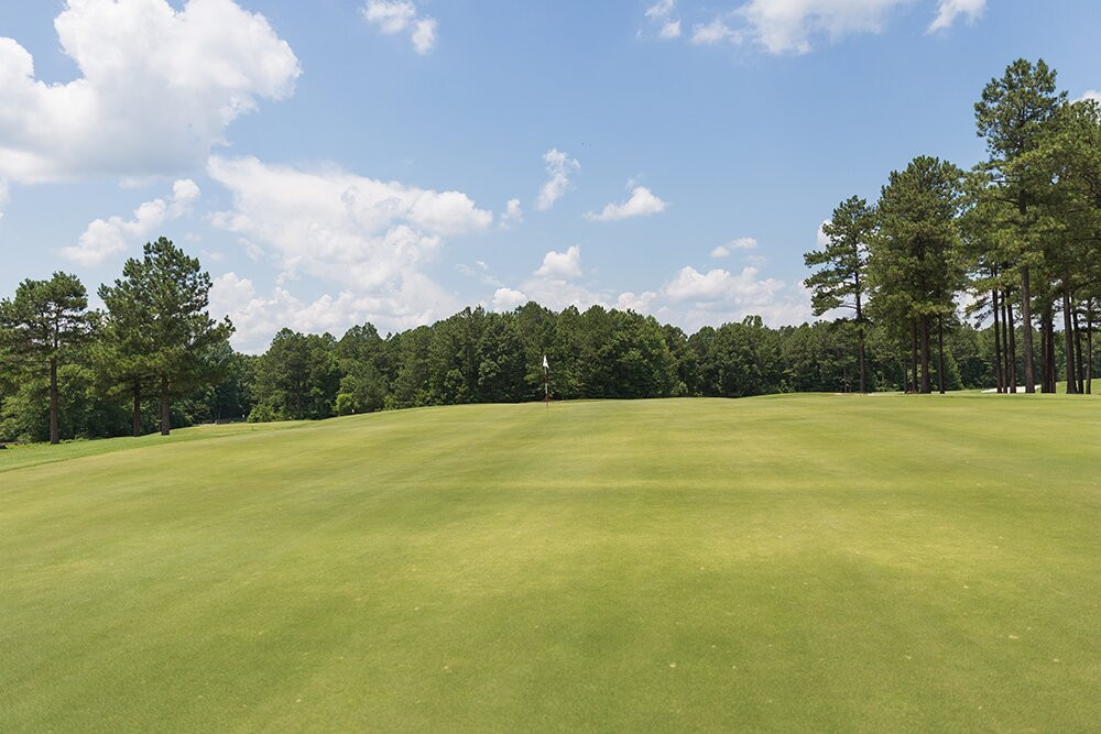 Independence Golf Club景点图片