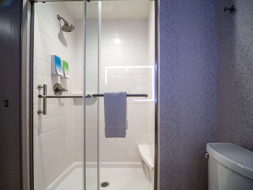 Home2 Suites by Hilton Oklahoma City NW Expressway主图