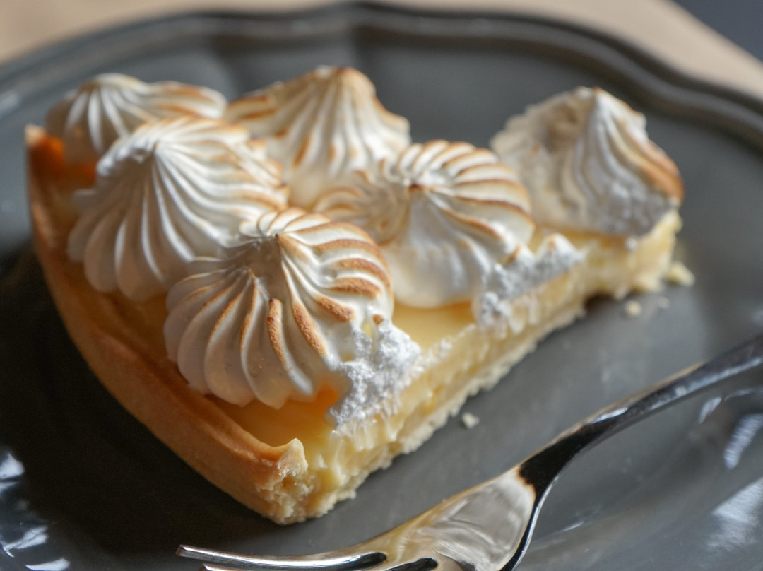 Erts Vallnord Pal-Pal必去景点