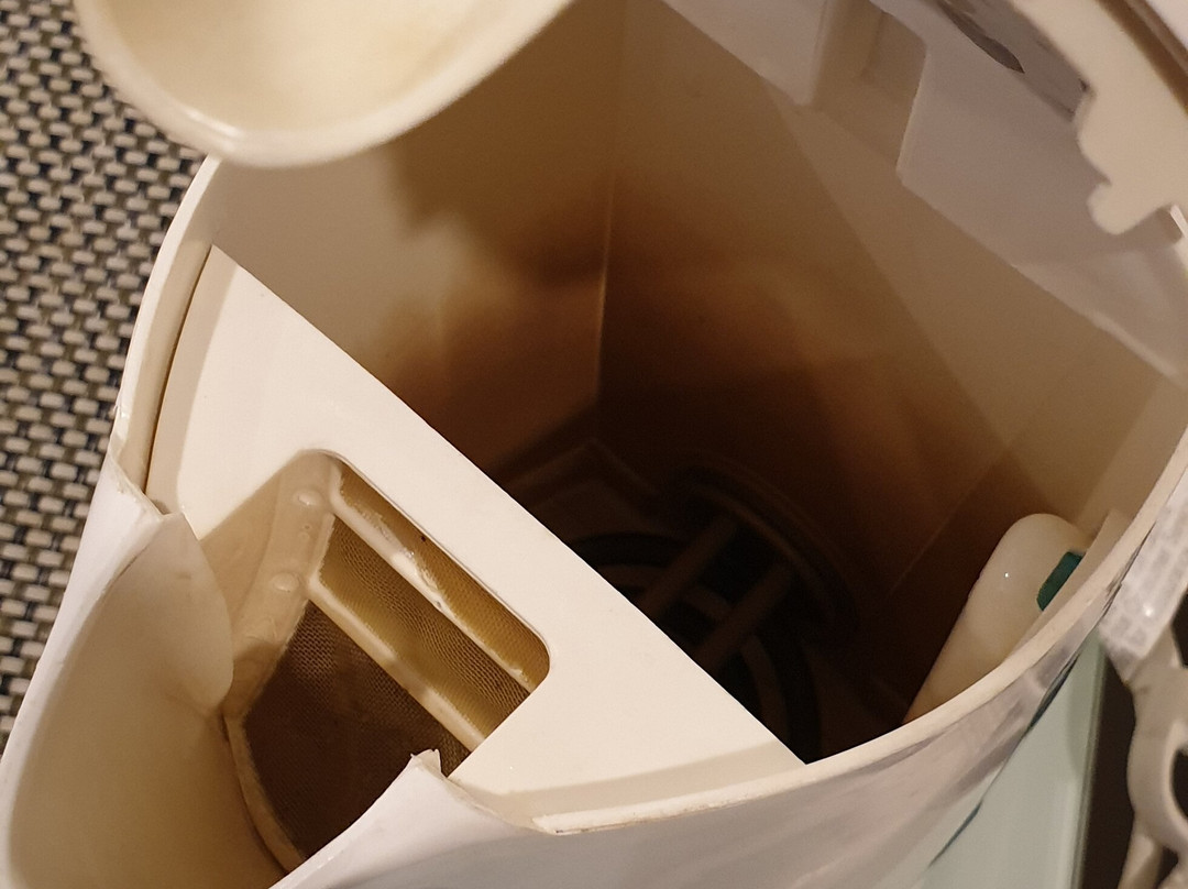 圣基尔海滨探索酒店主图