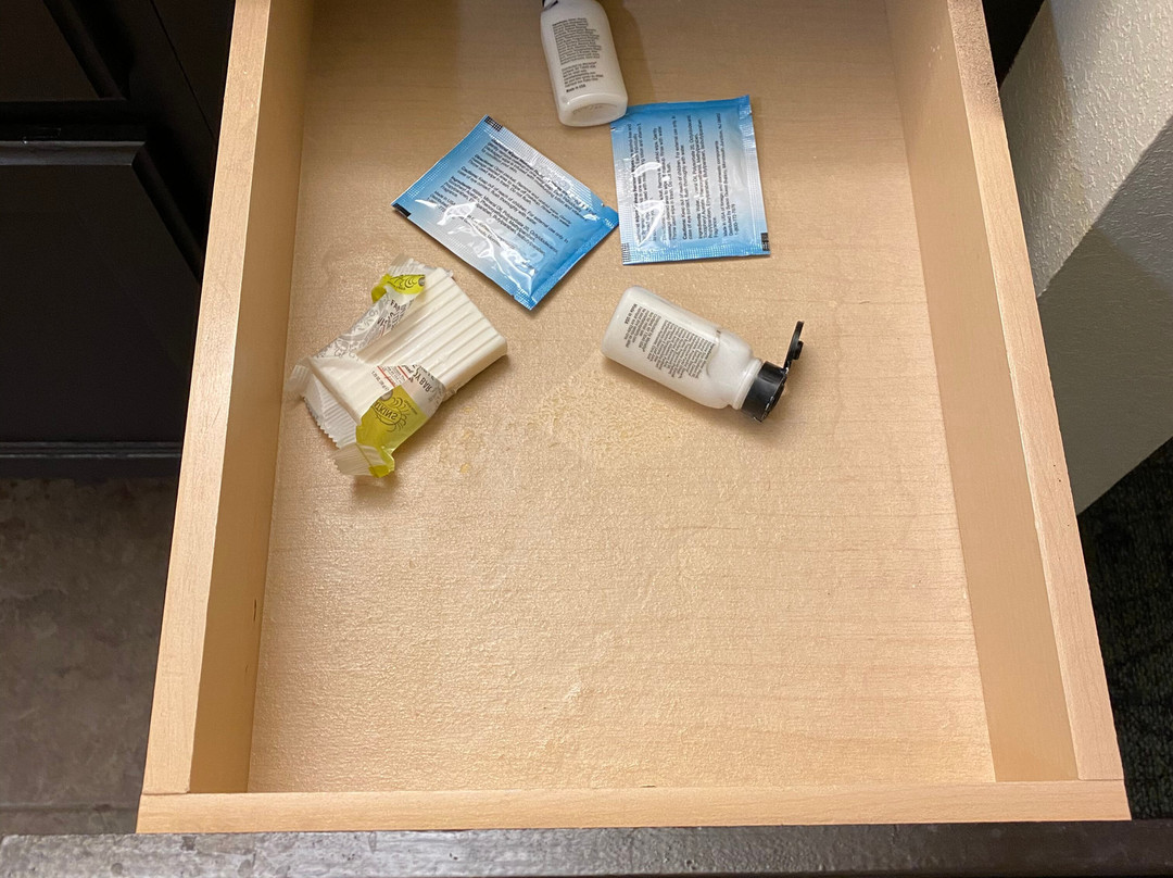 Staybridge Suites Peoria-downtown By IHG主图