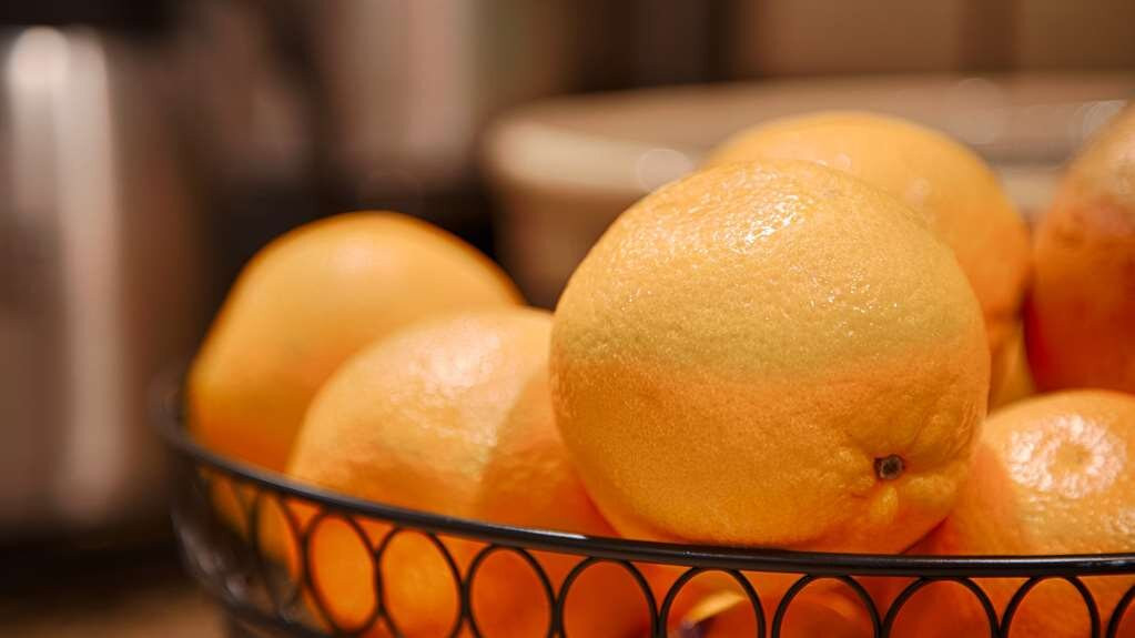 Best Western Windsor Suites主图