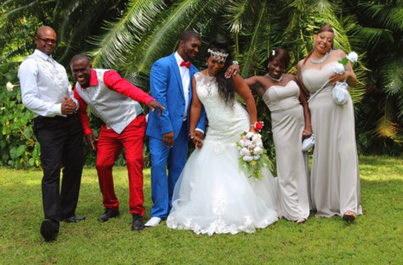 Mandeville Hotel主图