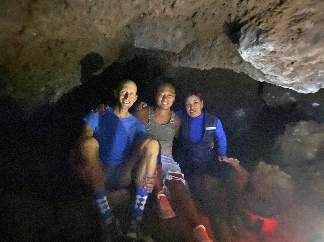 Explore With a Local-墨西哥城必去景点