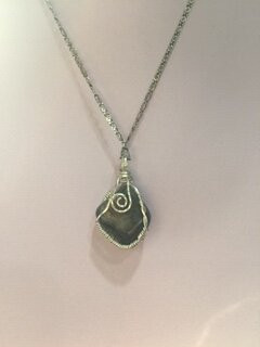 Two Rivers Art Gallery-Chiloquin必去景点