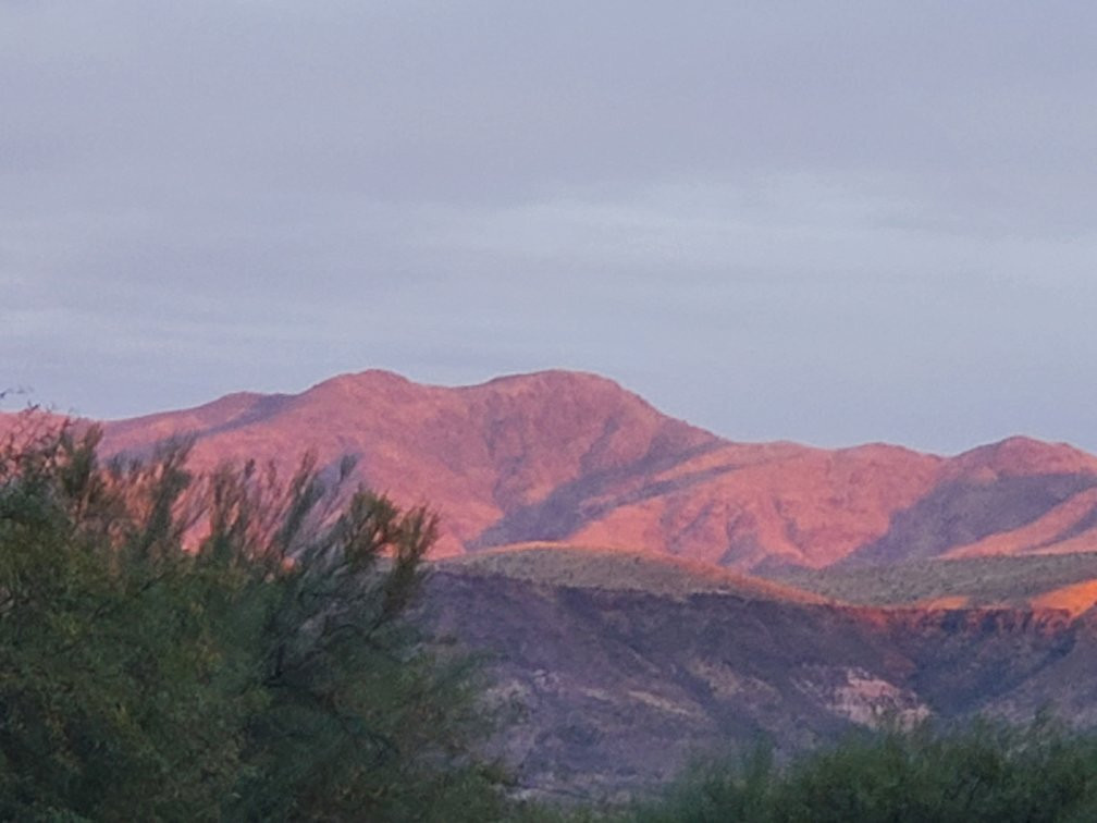 River's Edge RV Park