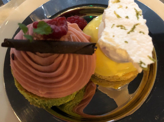 The Art School Cellars-利物浦必去景点