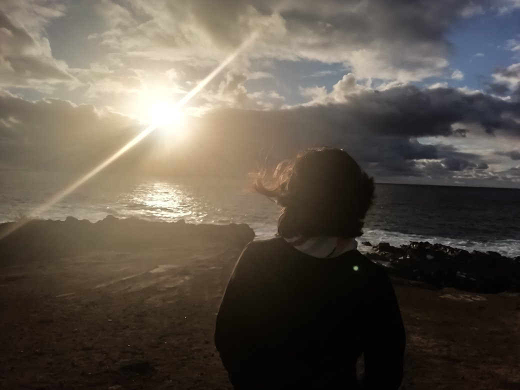Trilhos R - Azores Tours-奥尔塔必去景点