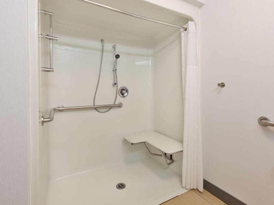 Hampton Inn Cincinnati Airport-North主图