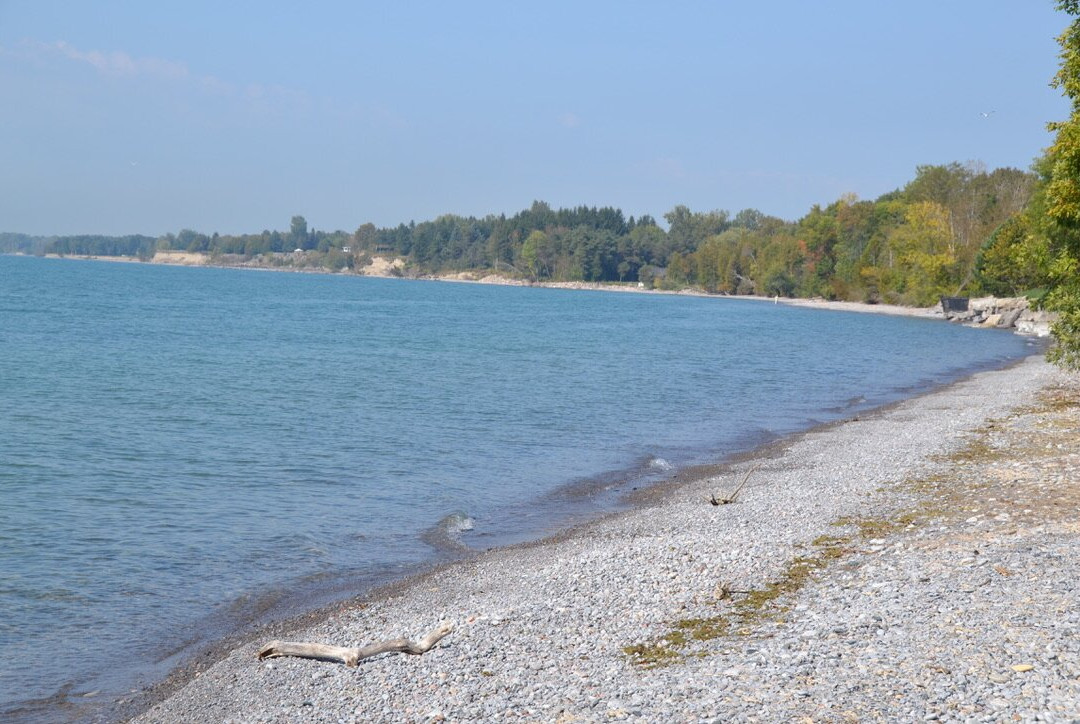 Nawautin Nature Sanctuary景点图片