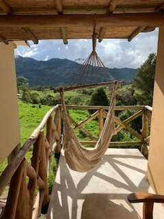 Monte Gracia Wellness Hotel & Spa主图