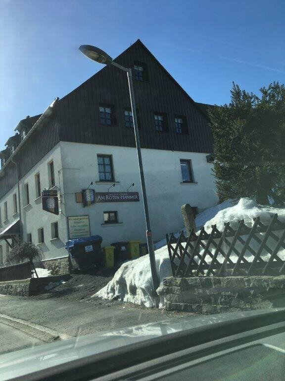Am Roten Hammer-portrait