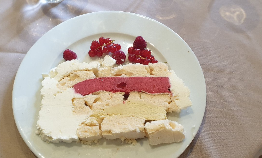 Dampjoux旅游攻略图片