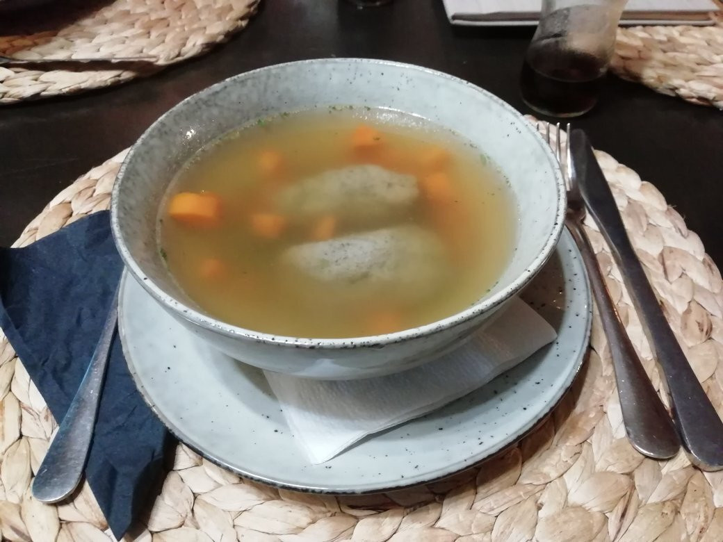 Hangya主图