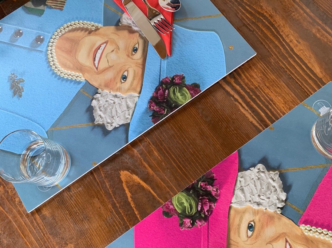 CorteViva Boutique B&B主图